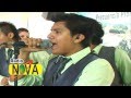 LA UNICA TROPICAL - TE VAN HACER SUFRIR 2013 (CHICLAYO)