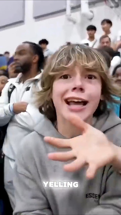 67 Kid meme 😱✨ #shorts