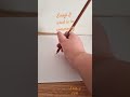 Drawing Emojis (Part 1)