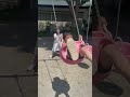 #siblings
