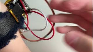 WISPO2021_ID-ET-HG-21047_Wireless Heart Rate Monitor: Low Bandwidth Health Monitoring System