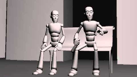 camera & blocking playblast.avi