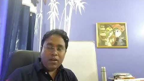 Marketing Management & Human Resource Management