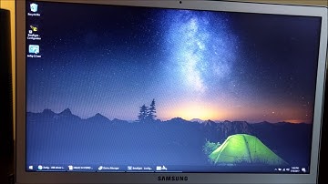 HGLRC F4 V5PRO Firmware Upgrade