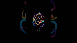 Ganesh Chaturthi Mantra Stuti Muskan Agrawalsymphonic Studio