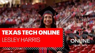 Join Texas Tech Online Today Guide