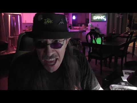 The weed nerd episode 340