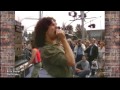 Capture de la vidéo Billy Squier   The Stroke    Hd 1080P