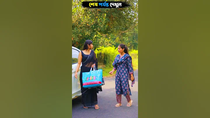 ওগো মা#sortsytshort #sort ##নবীজী#নবিজীর#নবীজির#নবীজির_গজল#islamic+3#chanal #yt #ym#cartoon 3