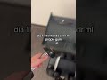 mándaselo a tu amigo para que empiecen su propio gym 😅🤣 #gymtok #viral #fyp #gymhumor #gymlife