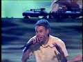 Miniature de la vidéo de la chanson Ch-Check It Out (Live)
