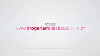 Drogaria Minas-Brasil