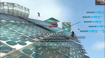 hack wolfteam Softnyx