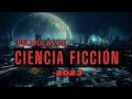 Top 10 mejores pelculas de ciencia ficcin para ver en 2023