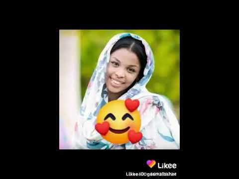 روى محمد نعيم