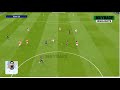 Atletiico Madriid vs Granadaa 6−1 - All Gоals & Extеndеd Hіghlіghts - 2020