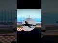 collab com @BenjaAviation tema: aeroporto favorito, Viracopos,😔🥀 ruim#edit#aviation#viracopos