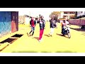 Merlin Boy - Wadan 2018 ( Clip official )_by_GHT