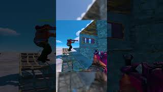 Online Clan Raid 2 Vs 100 Electric Meme - Rust