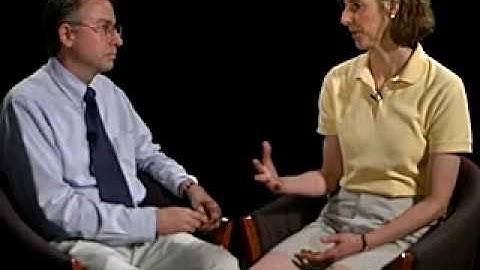 NeuroLogic Exam: Mental Status-Normal: Judgement-abstract reasoning