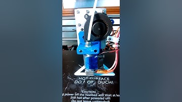 Anet A8 will not print in the center of the bed