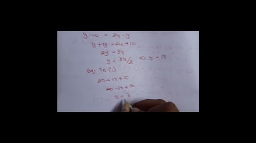 10th maths exercise 2.5 9th sum  part 3 ..check (Full vedio in channel )