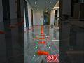 🔥 Tile Spacer Leveling System is Genius 🤑🏗️