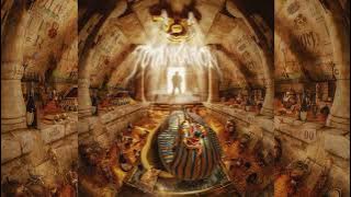 Download lagu Cairo - Victor Mendivil (Audio Oficial)