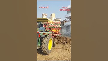 पटना के गोला रोड मे जमीन #plot #realestate #properties #plotinpatna #shortvideo #viral #viralshort