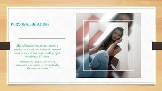 Florelia Contreras Castilloprotocolo