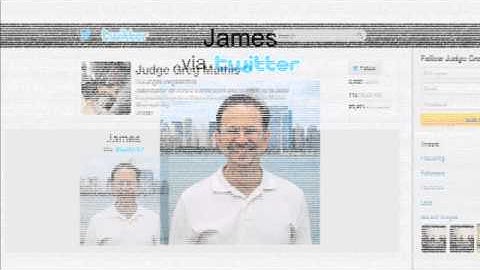 Ask Judge Mathis — May 27, 2013