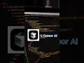 Best App for Making Website in 2026 #coding
