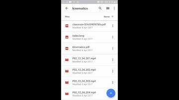 Kinematics by NKC SIR !! Kinematics !! NKC SIR PHYSICS !! Kinematics ETOOS