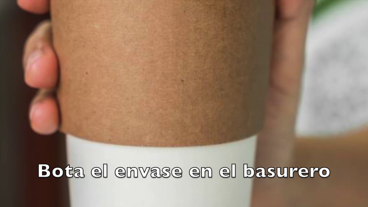 Método Viaje del Cliente