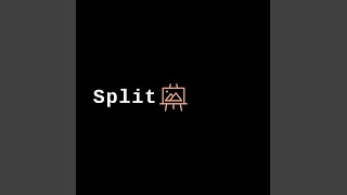 split