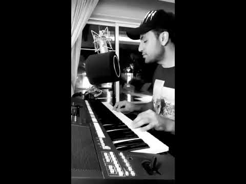 فواد عبد الواحد أنـا عن نفسي بقول