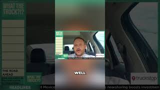He Wasn't Actually a FedEx Employee!