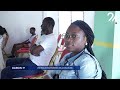 GABON RELIGION : UNE ÉCOLE POUR FORMER LES ADORATEURS