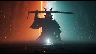 🔴 TEKKEN 7 LIVE | King Ranked Push + Insane Combos 🔥