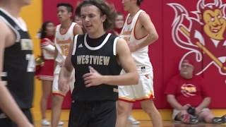 Westview 20200214 atMtCarmel 47 41