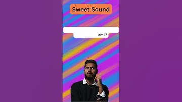 🚨 99% FAIL This Riddle! Can YOU Solve It? 🤔🧠 #Shorts