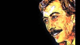 Yürek Çağrisi- Adnan Yücel - Şi̇i̇rsel