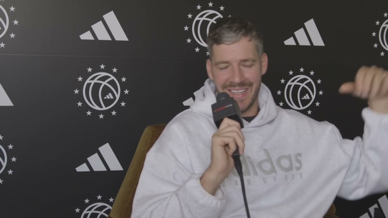 Phoenix Suns: What To Expect From Eric Bledsoe In 2015-16, image size:1280x720