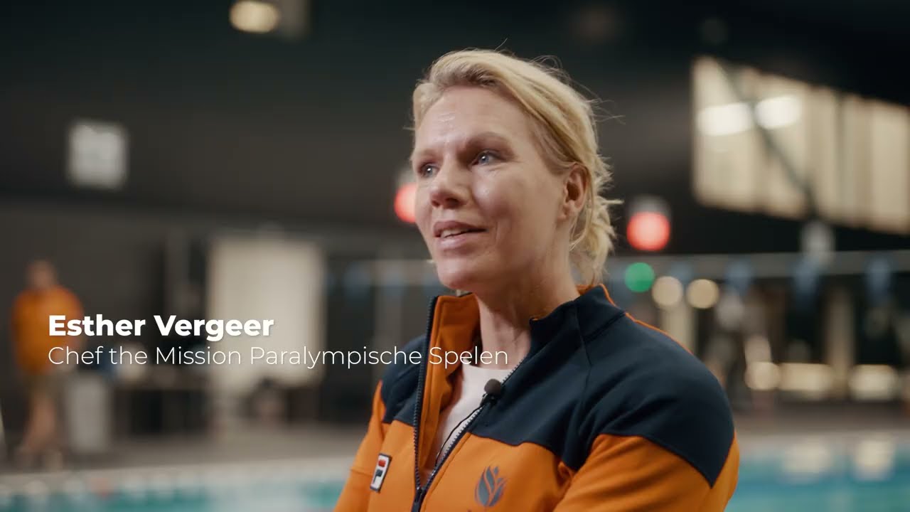 KNZB Rotterdam Qualification Meet aftermovie