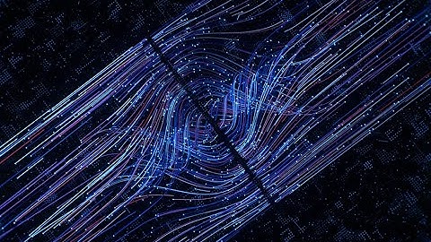 Decred & Decred Privacy Presentation by Jake Yocom-Piatt, LA Meetup 9/26/19