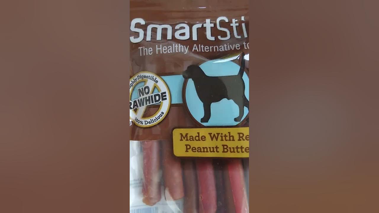 Monthly Auto Shipment for my dogs from Chewy dot com YouTube