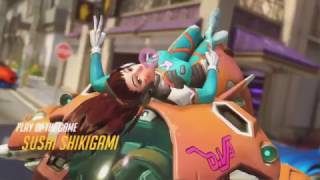 World's #1 DVA BEST PLAY EVER