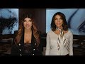 Real Housewives of New Jersey Flip A Table Again!