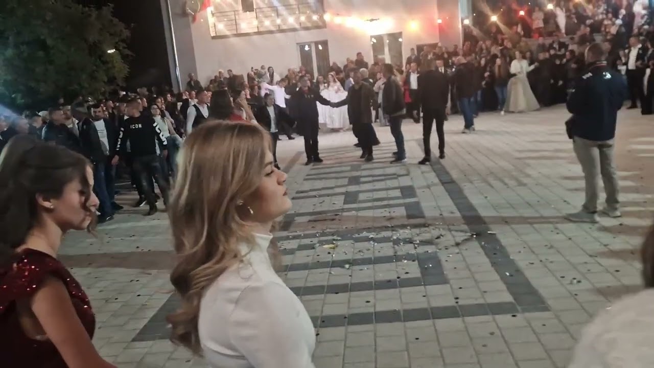 Райна -Конарско 27.09.2025 сватба