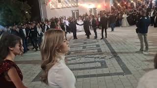 картинка: Райна -Конарско 27.09.2025 свасба
